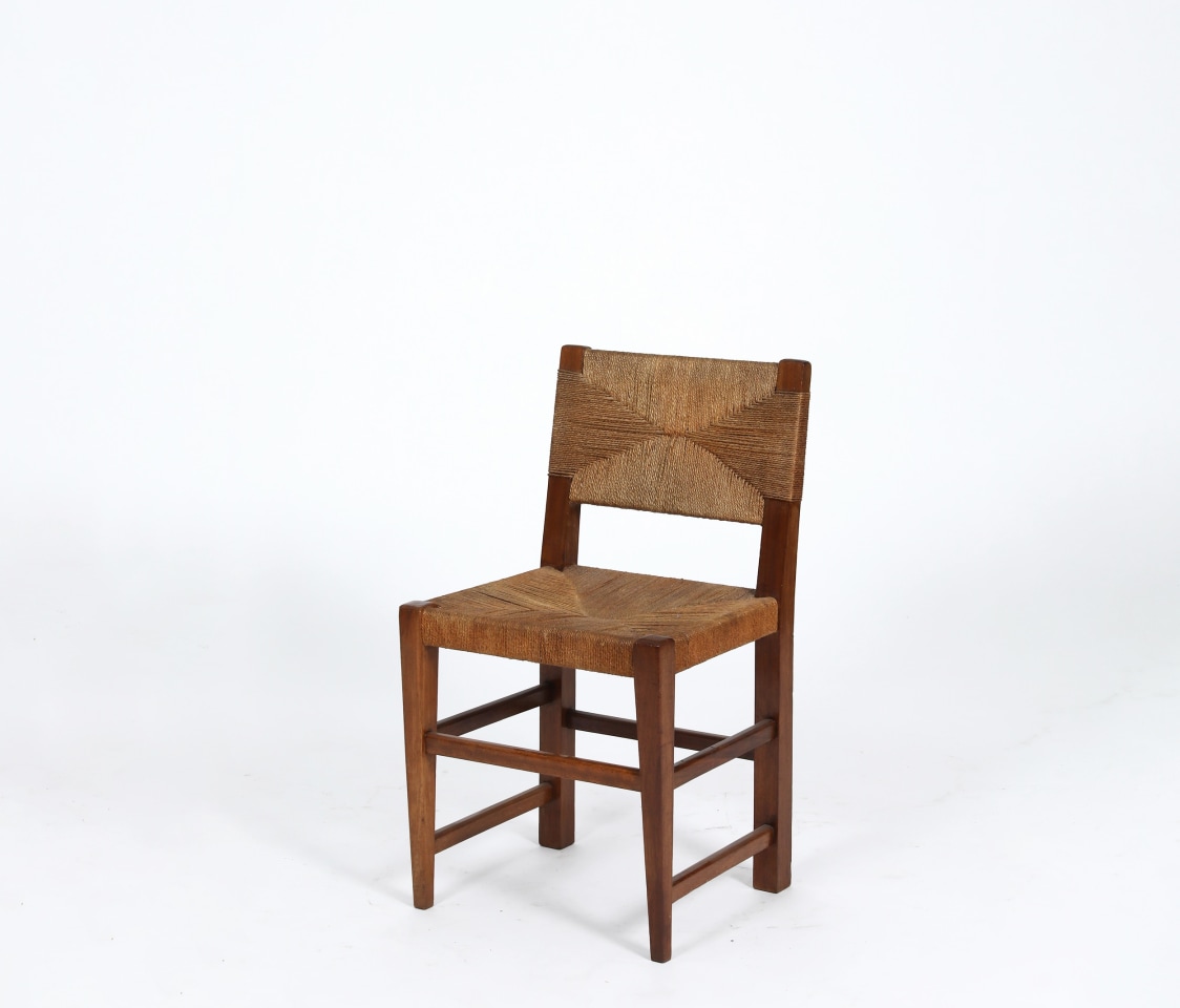 IMAGE OF CHAIR