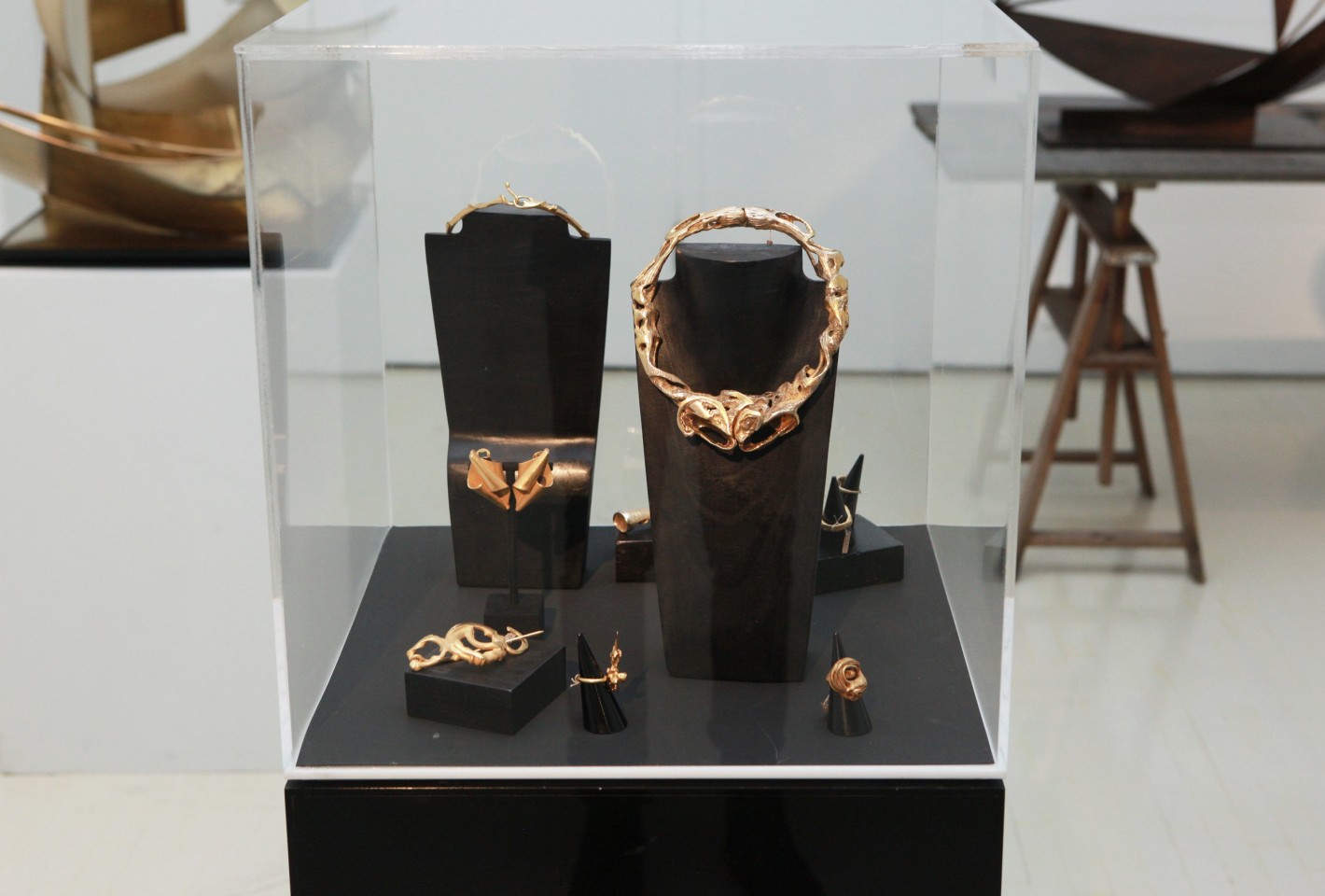 New York City Jewelry Week