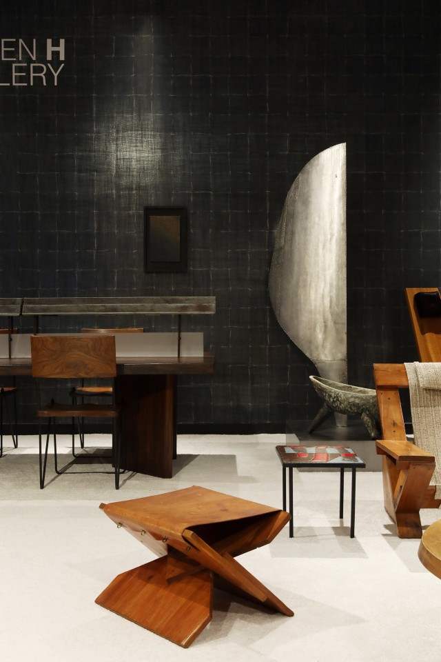 Photo by Tiphaine Brun-Eppel