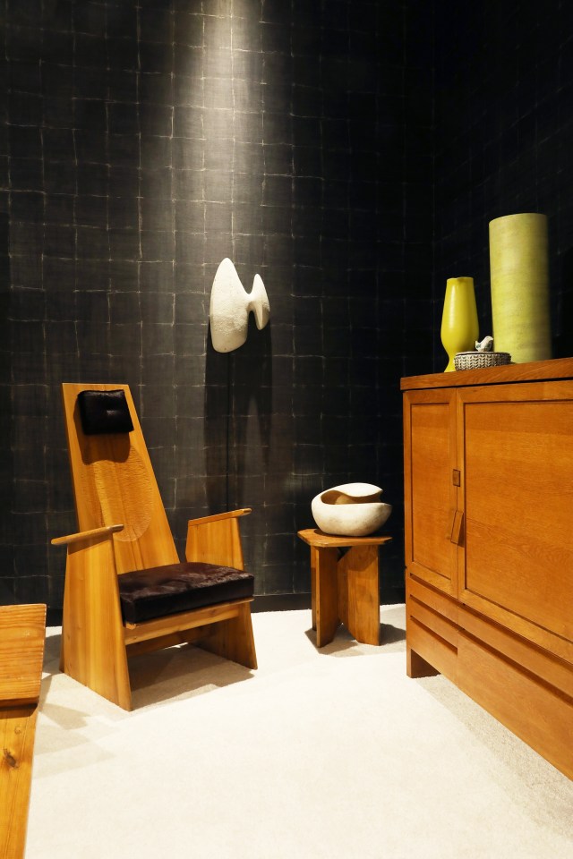 Photo by Tiphaine Brun-Eppel