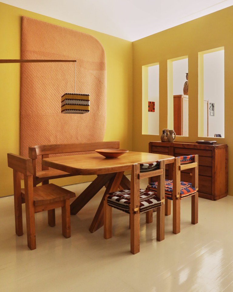 14 Boulevard de l'H&ocirc;pital