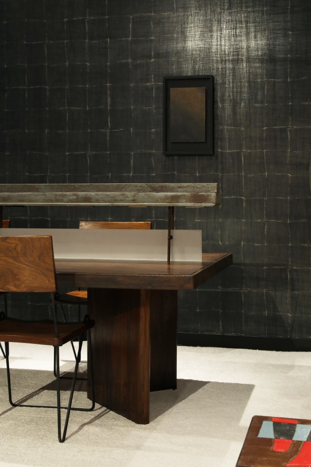 Photo by Tiphaine Brun-Eppel