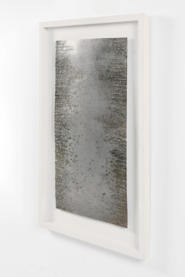 Alternate view of artwork