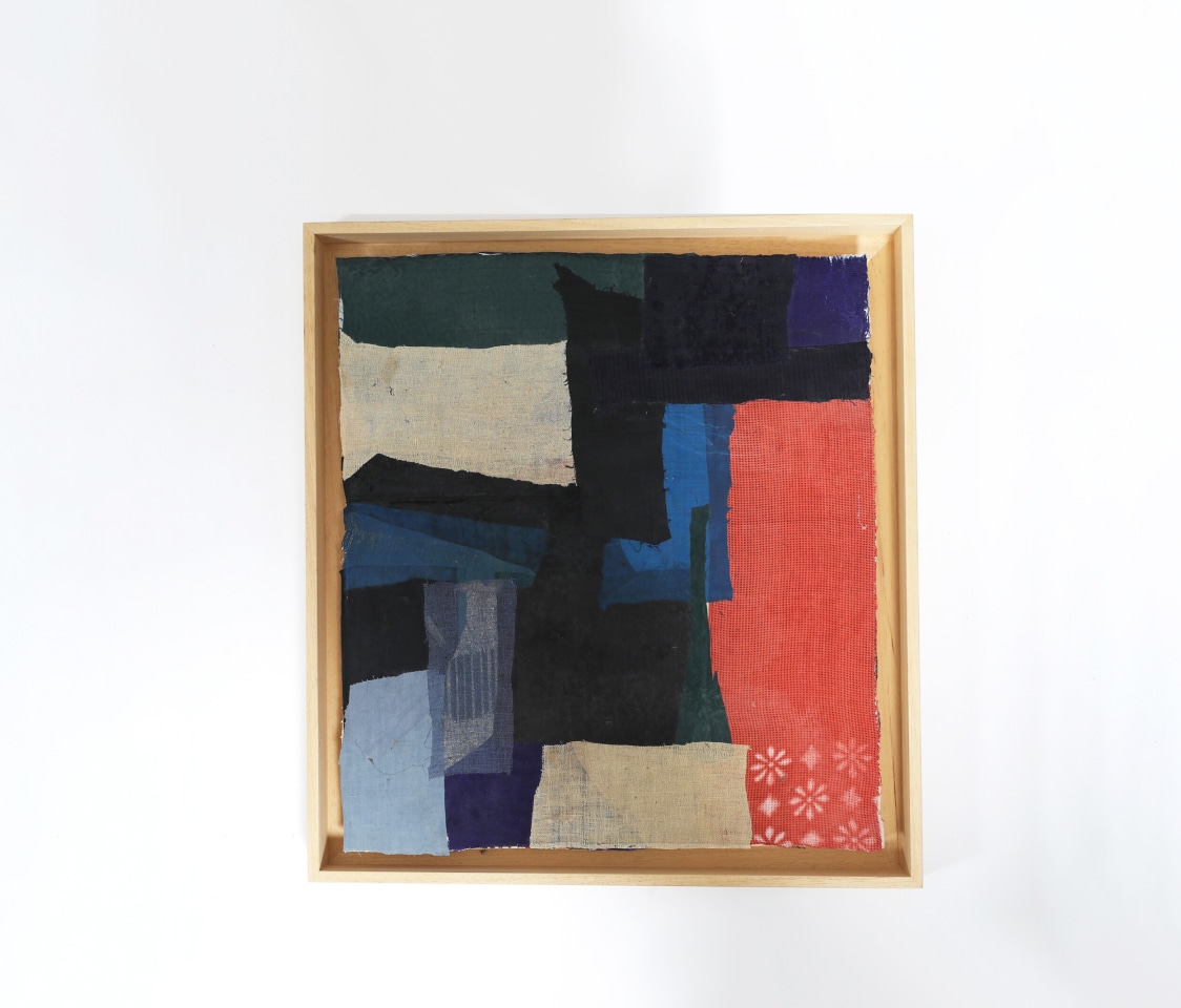 image of artwork by GE BA