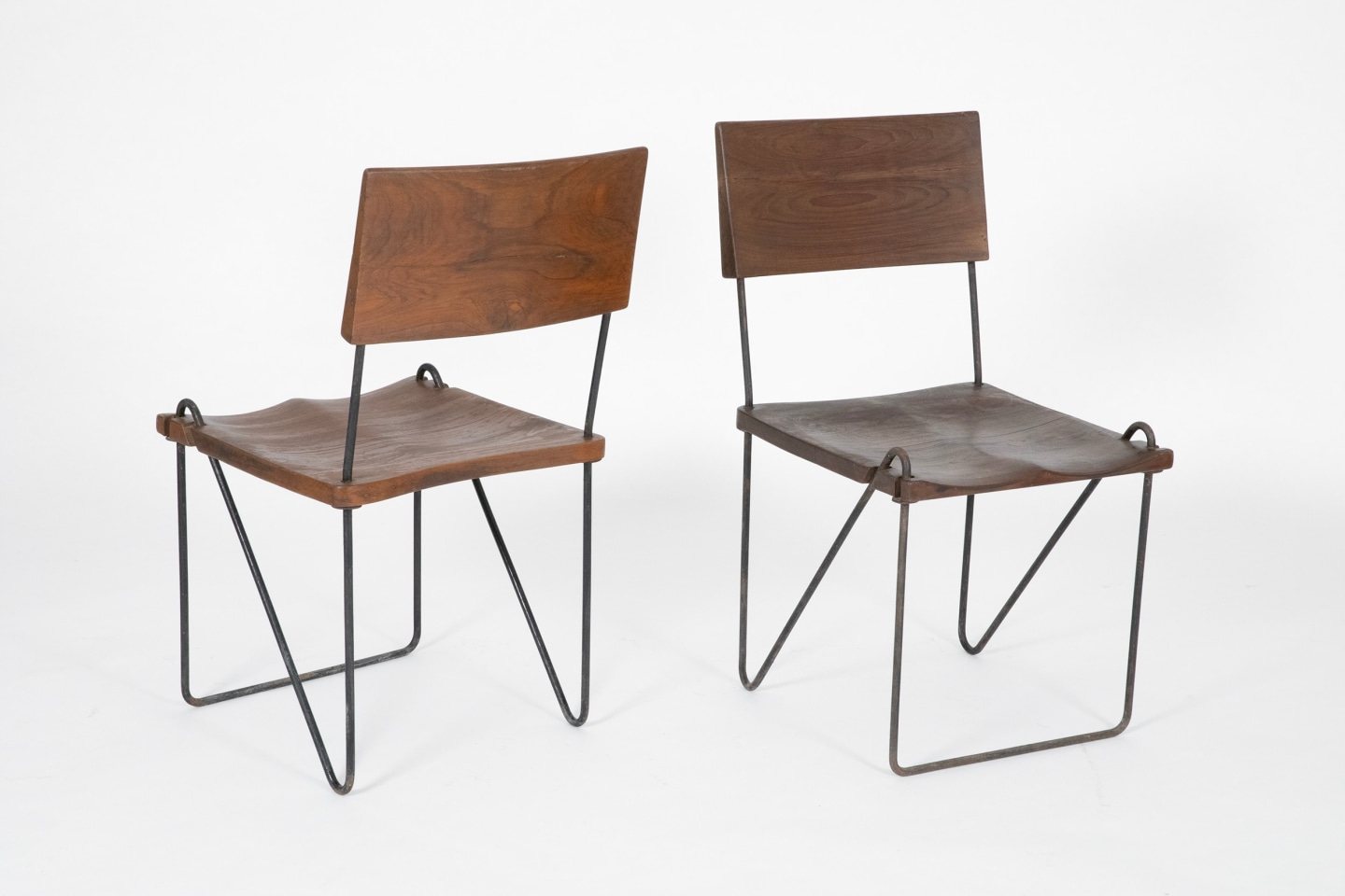 Le Corbusier &amp; Pierre Jeanneret