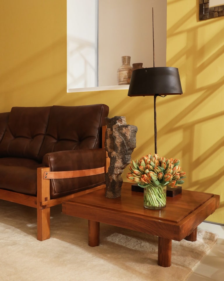 14 Boulevard de l'H&ocirc;pital