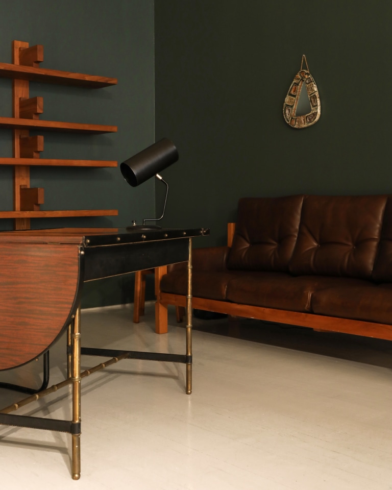 On The Floor | #magenfavorites