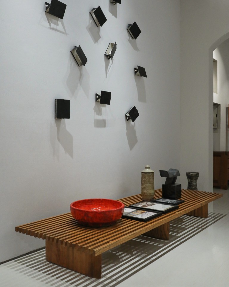 14 Boulevard de l'H&ocirc;pital