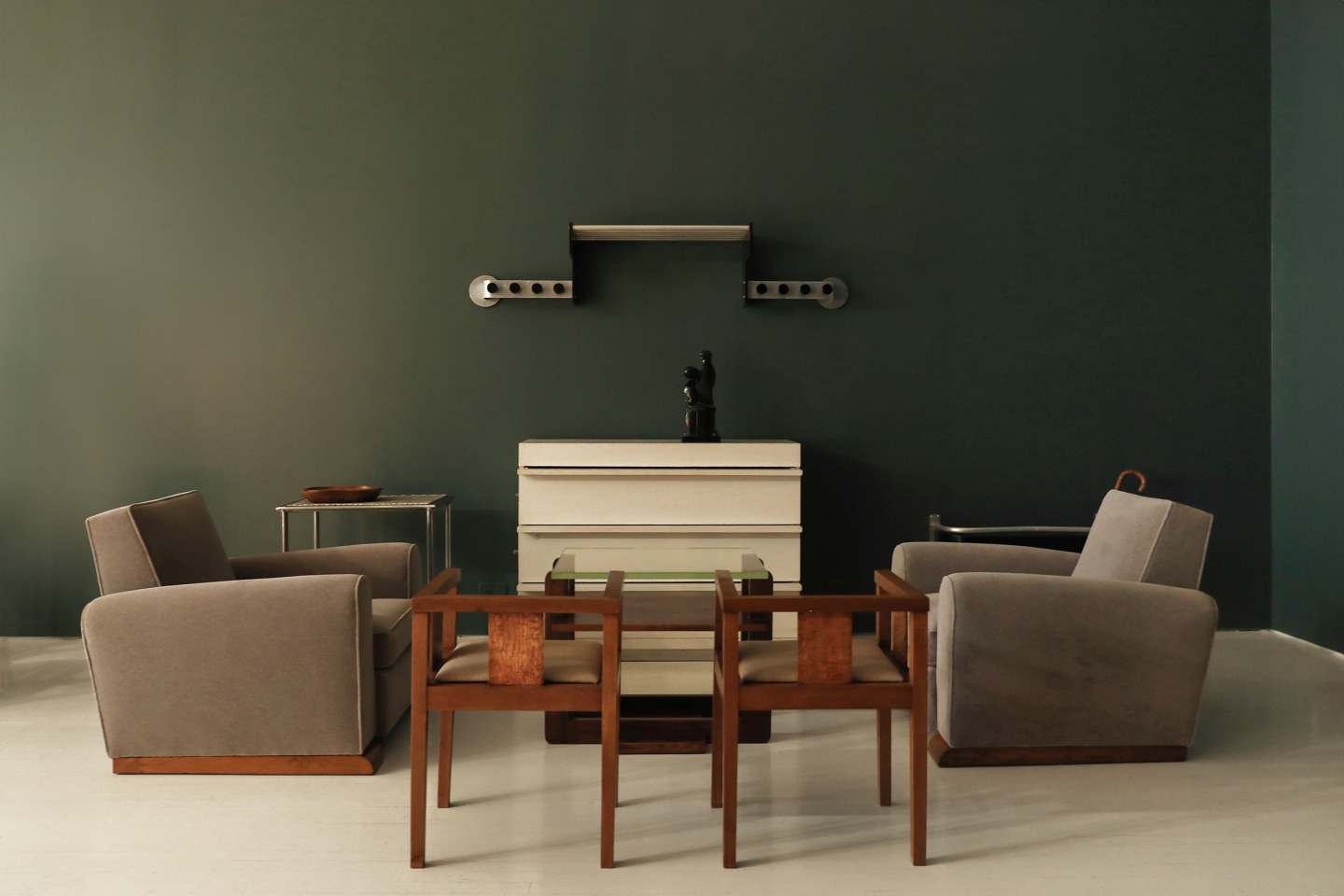 On The Floor | #magenfavorites