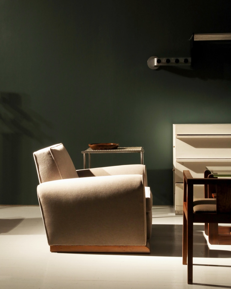 On The Floor | #magenfavorites