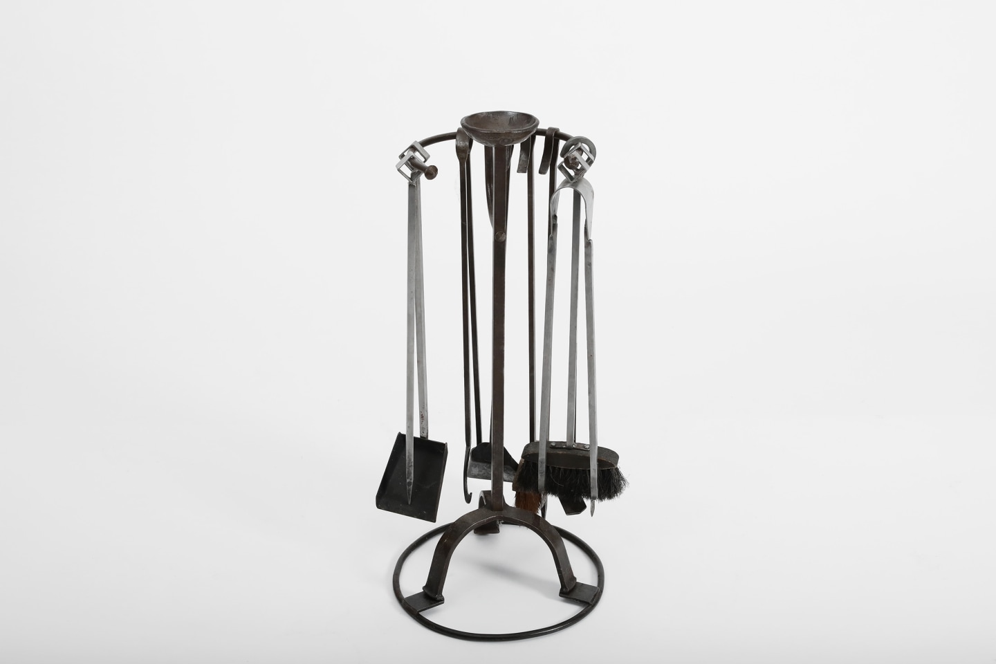 In the style of Marolles