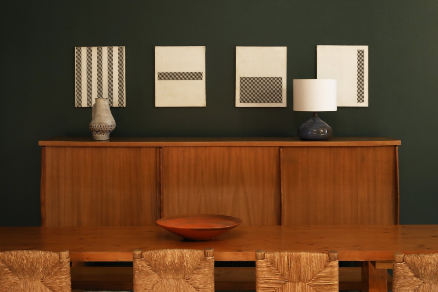 On The Floor | #magenfavorites