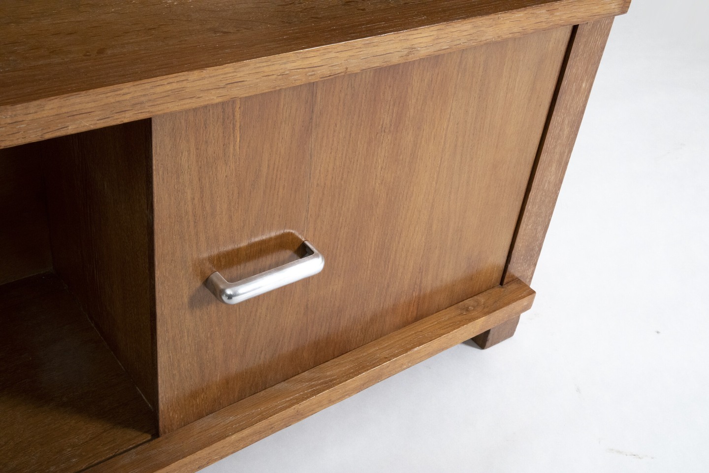 image of small cabinet