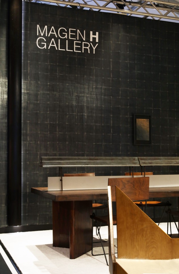 Photo by Tiphaine Brun-Eppel