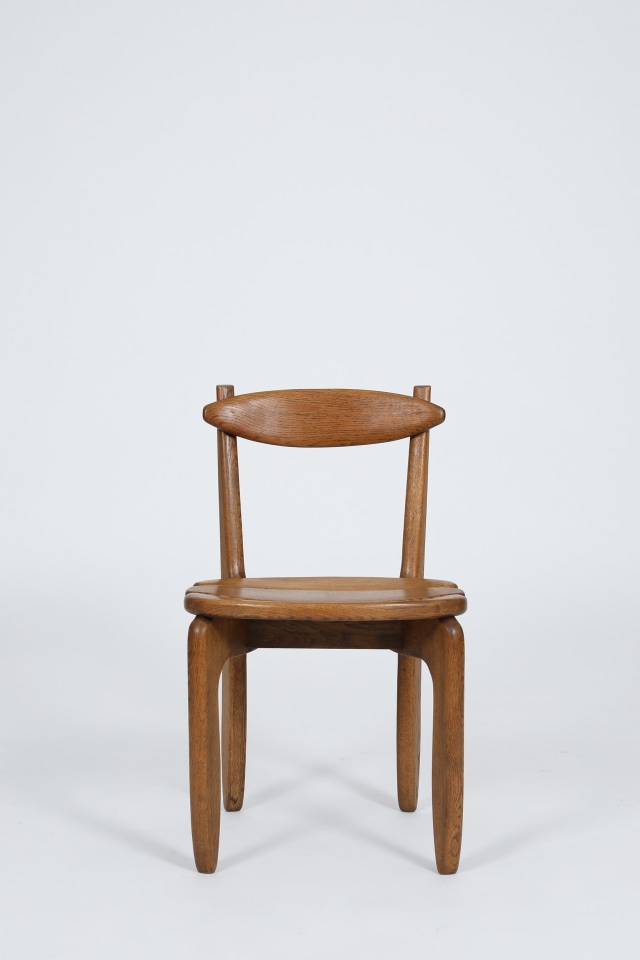 image of chairs