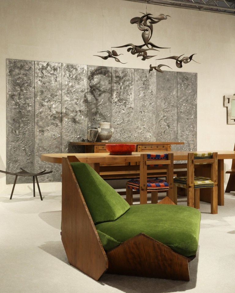 Design Miami/