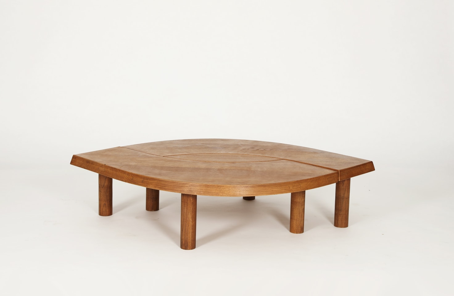 Pierre Chapo - Collections - Magen H Gallery