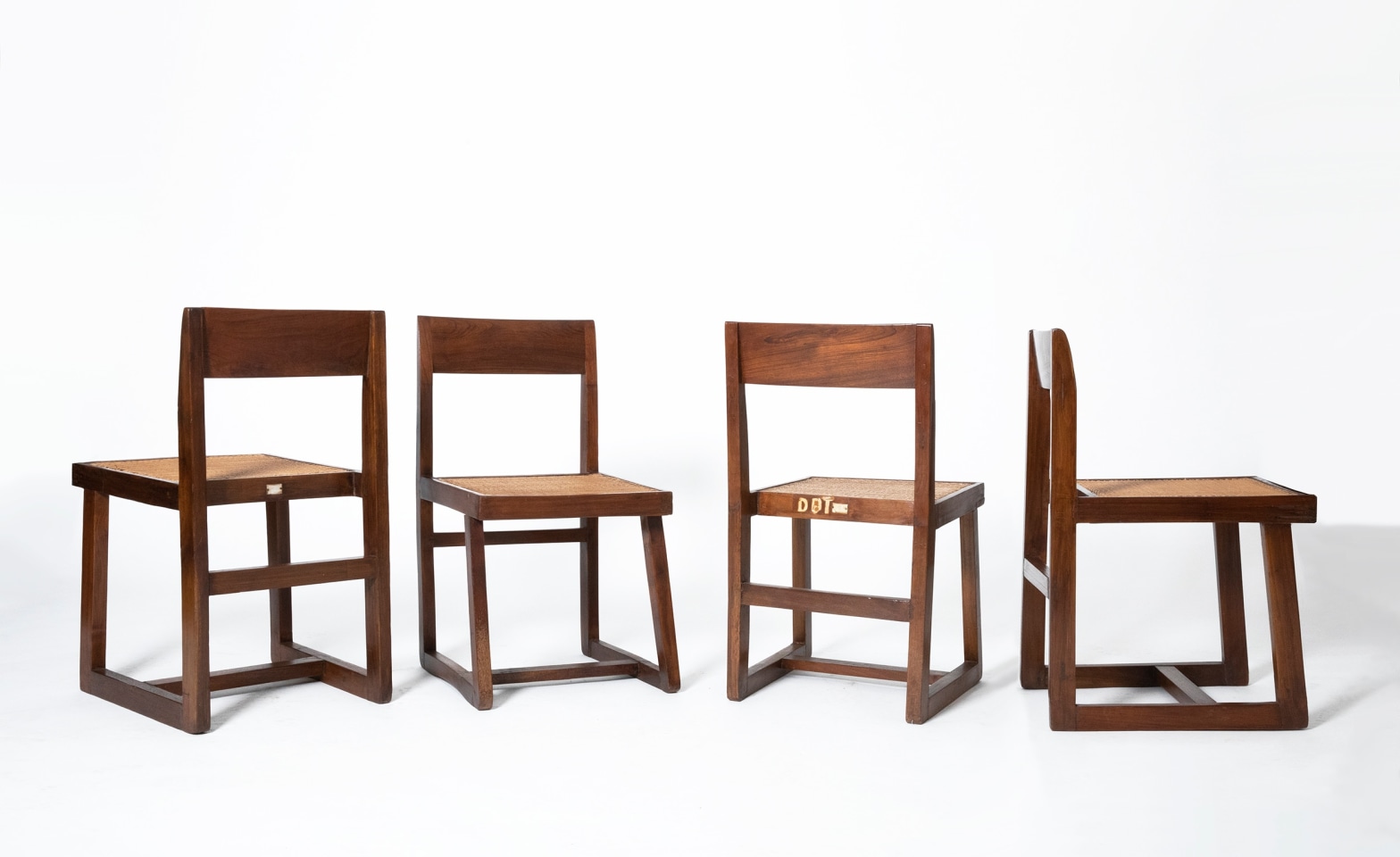 Pierre Jeanneret