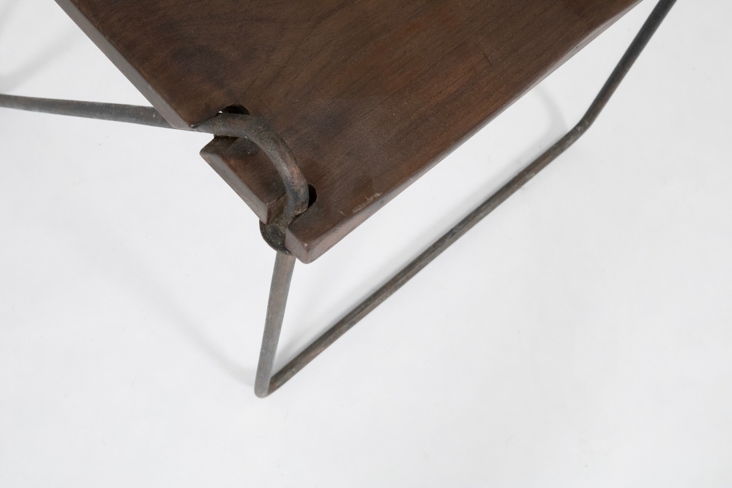 Le Corbusier &amp; Pierre Jeanneret