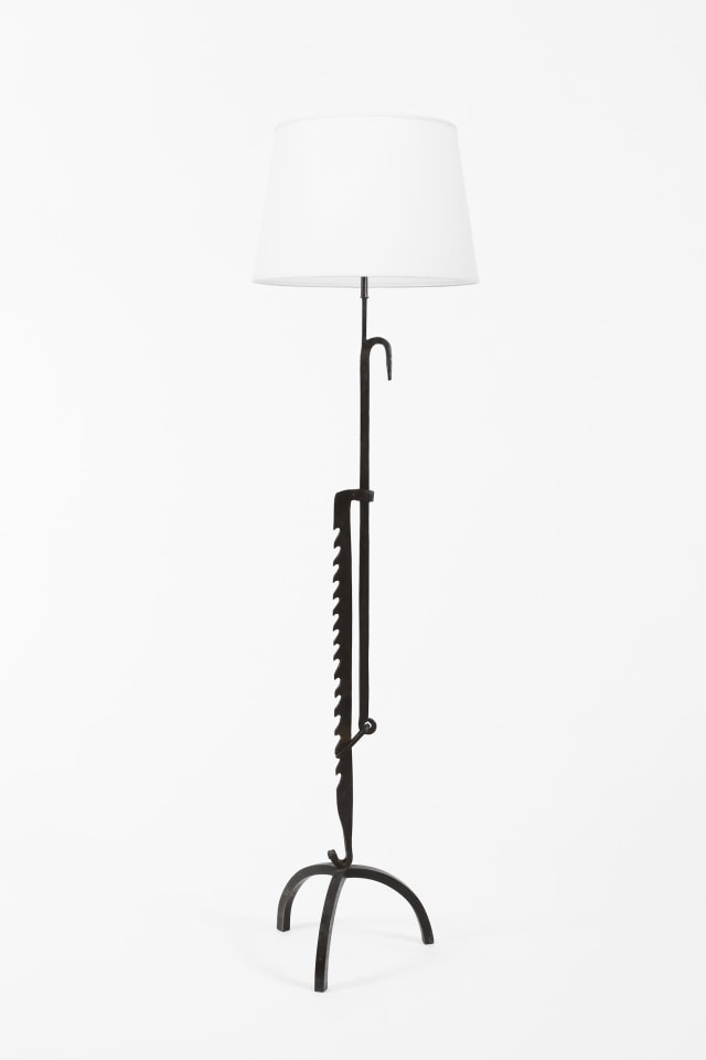 Attributed to Marolles