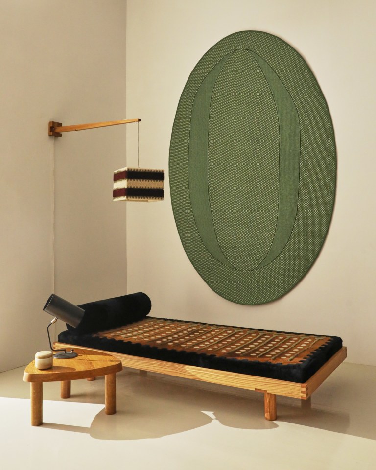 14 Boulevard de l'H&ocirc;pital