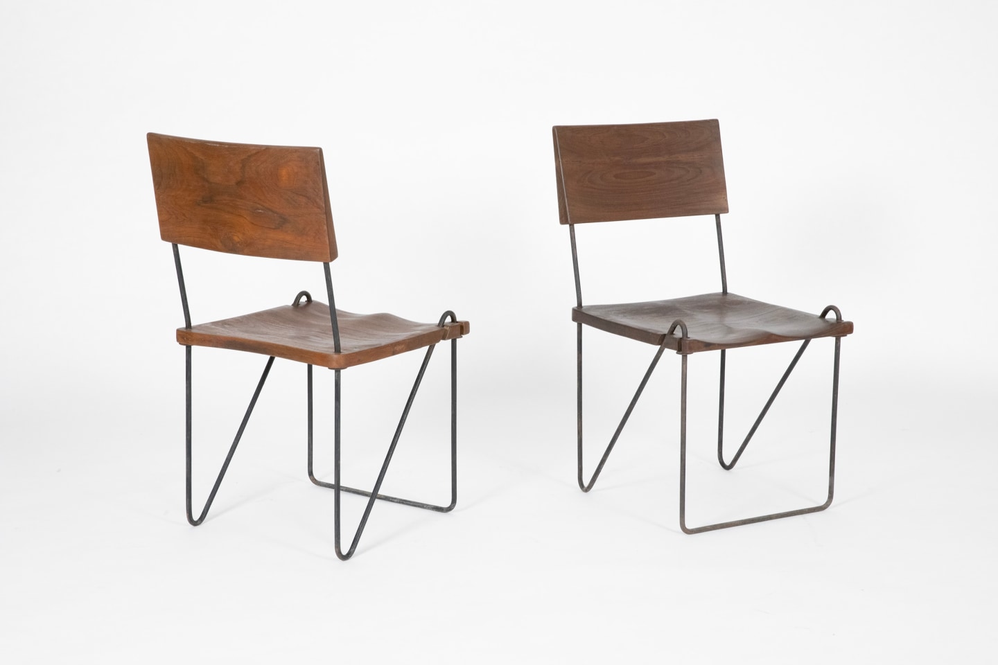 Le Corbusier &amp; Pierre Jeanneret