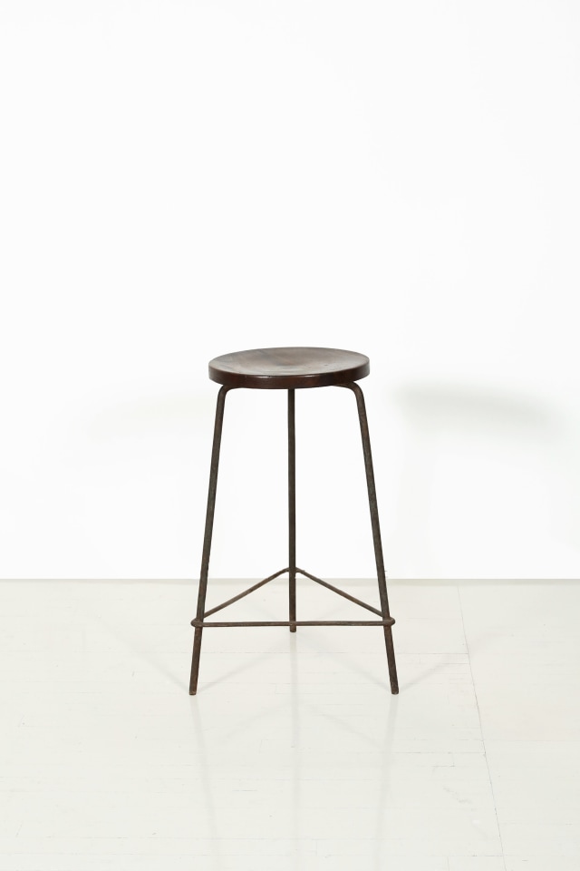 image of stool