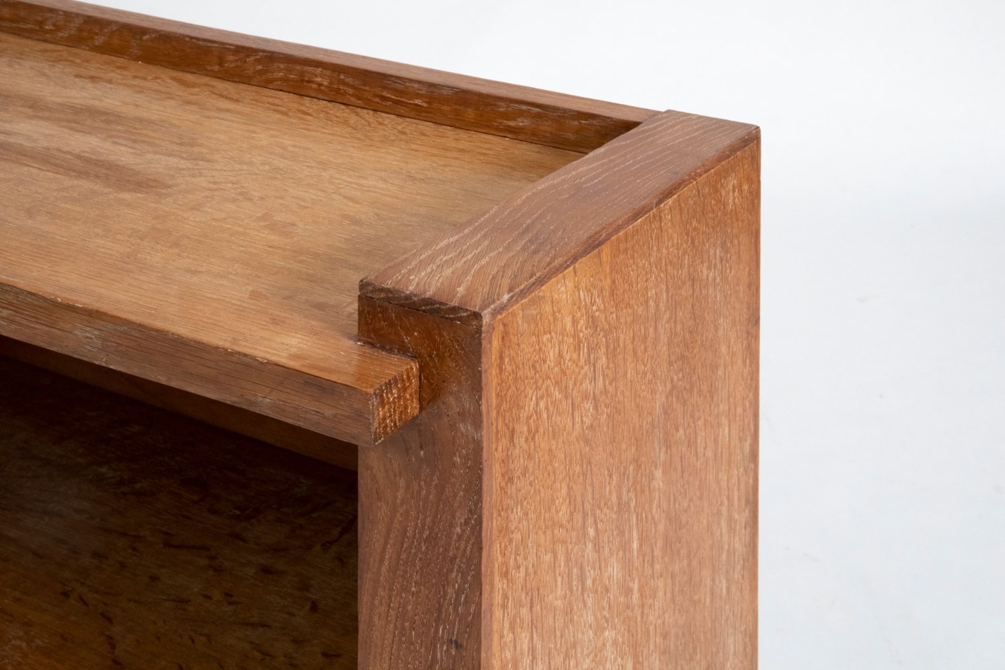 image of small cabinet