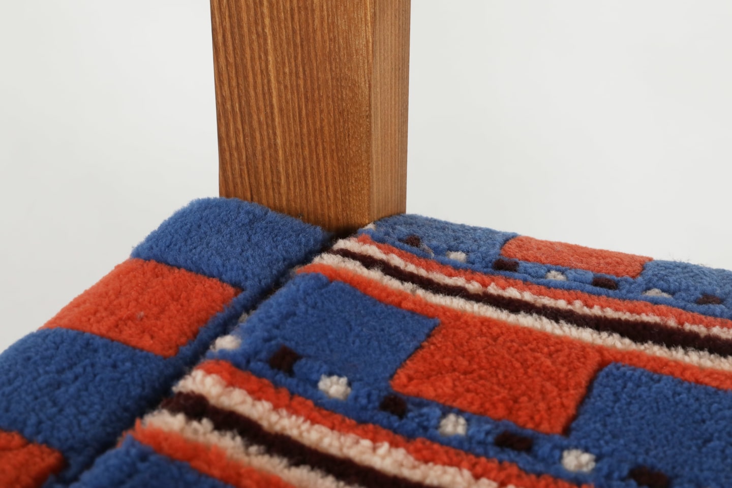 Yves Salomon x Chapo Creation