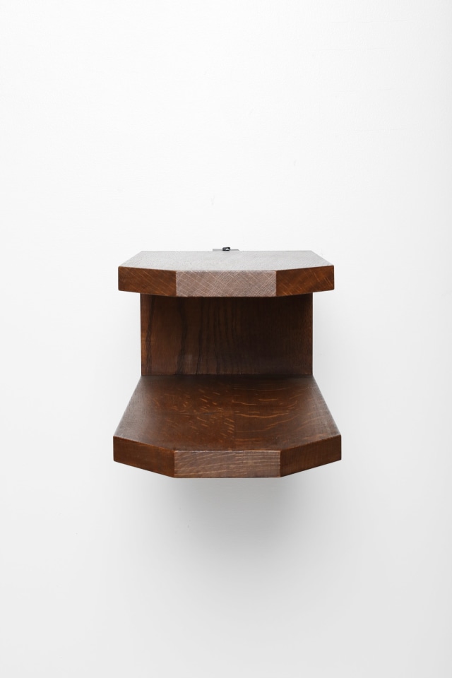 Attributed to Henry Jacques Le Meme