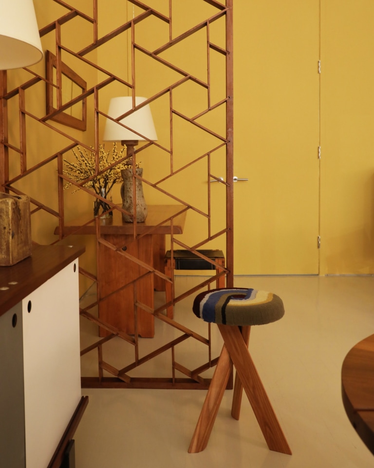 14 Boulevard de l'H&ocirc;pital