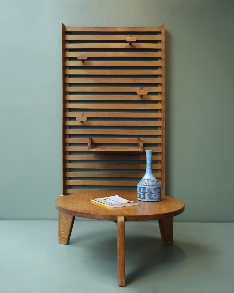 On The Floor | #magenfavorites