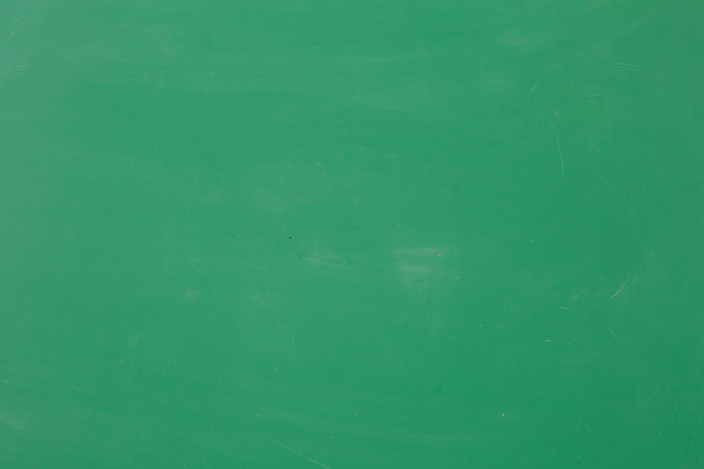 Image of Charlotte Perriand (1903 - 1999) &quot;Les Arcs&quot; pedestal table, c.1960