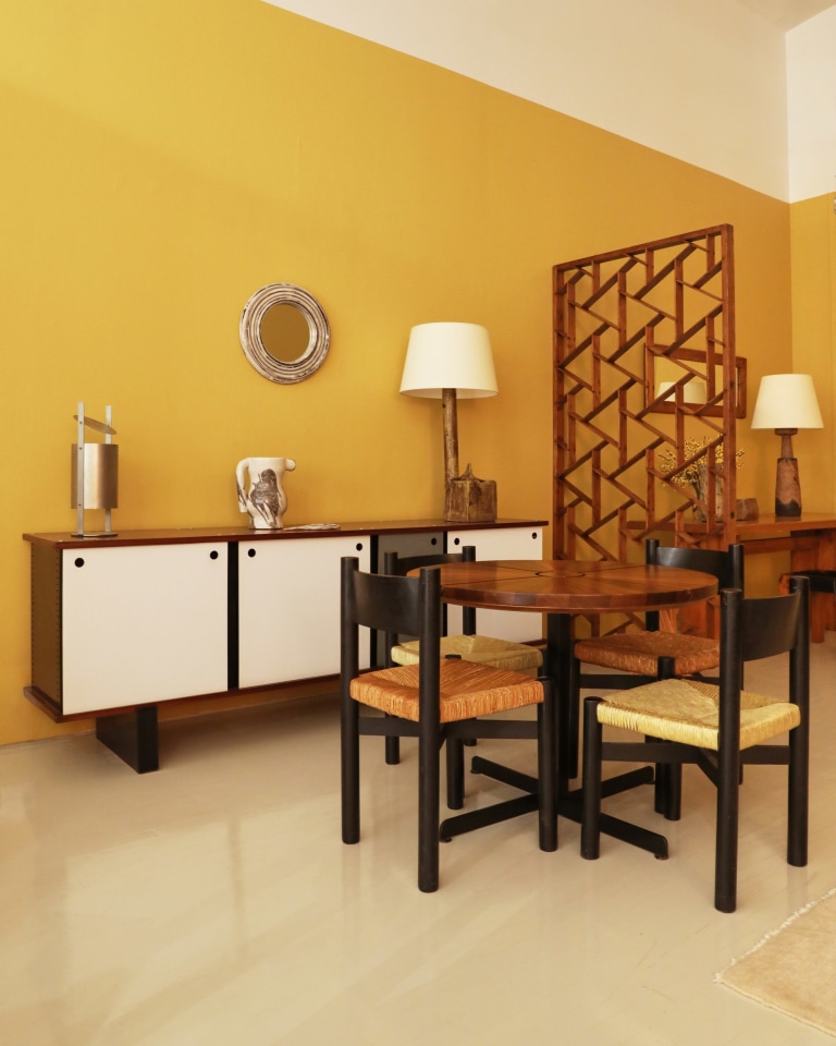 14 Boulevard de l'H&ocirc;pital