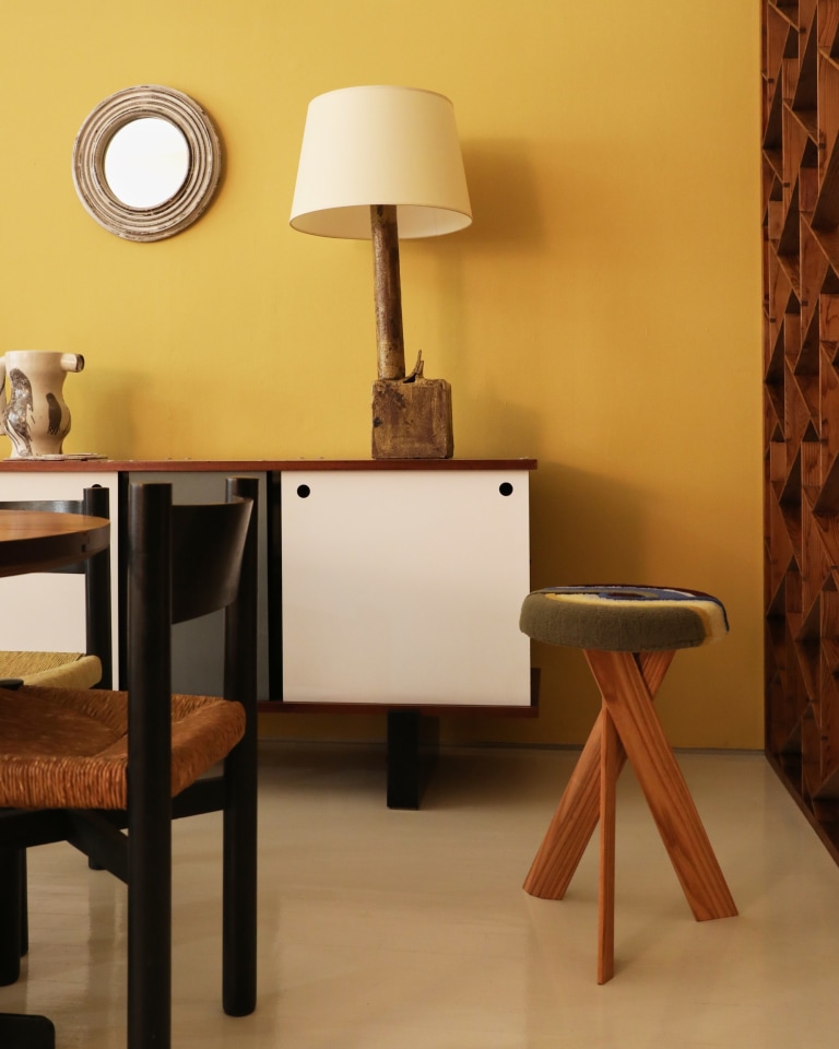 14 Boulevard de l'H&ocirc;pital