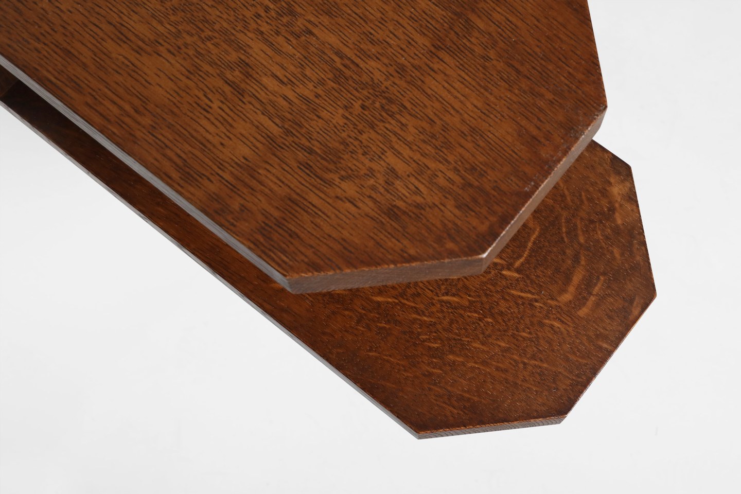 Attributed to Henry Jacques Le Meme