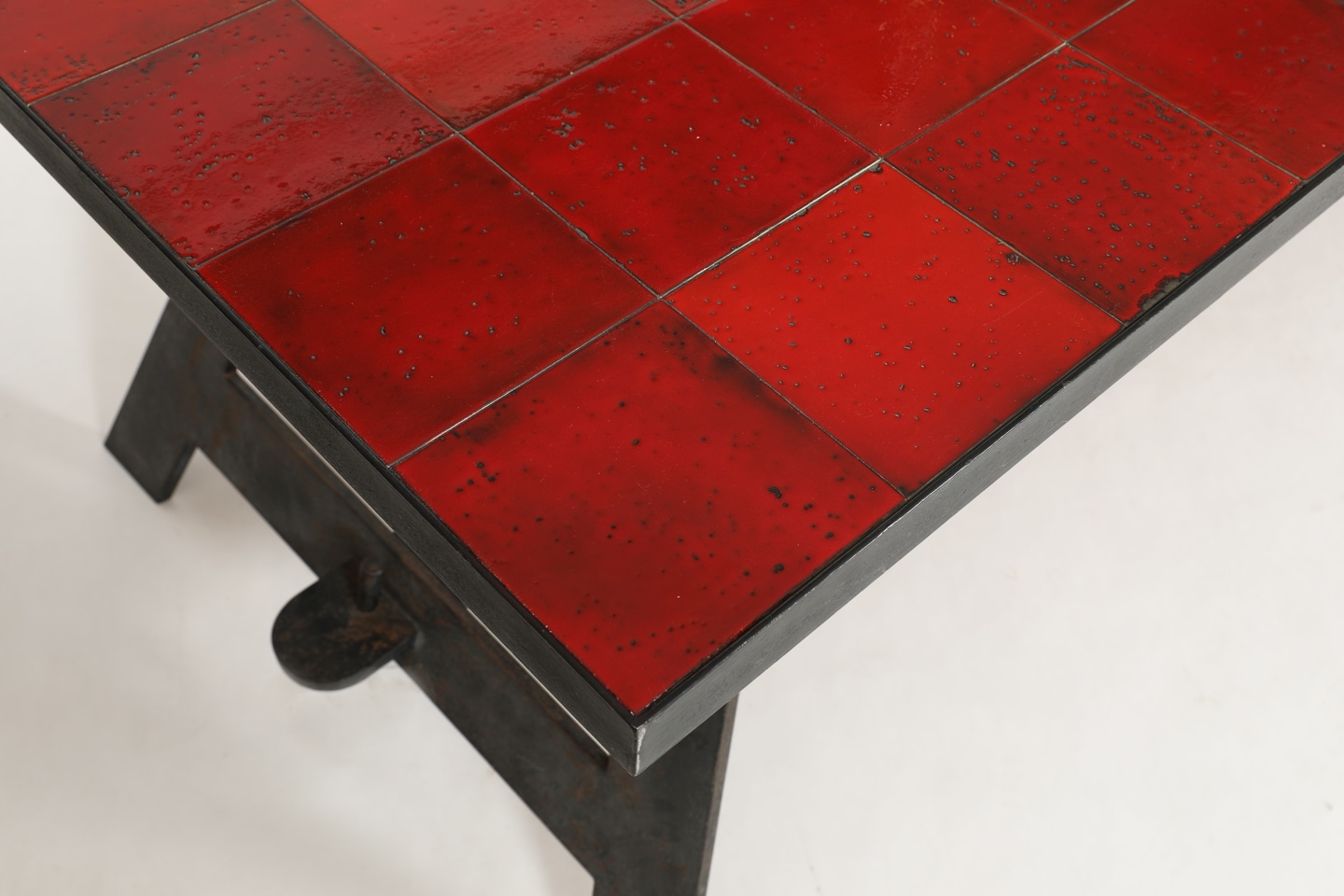 Image of Mado Jolain , Dining table, c.1960