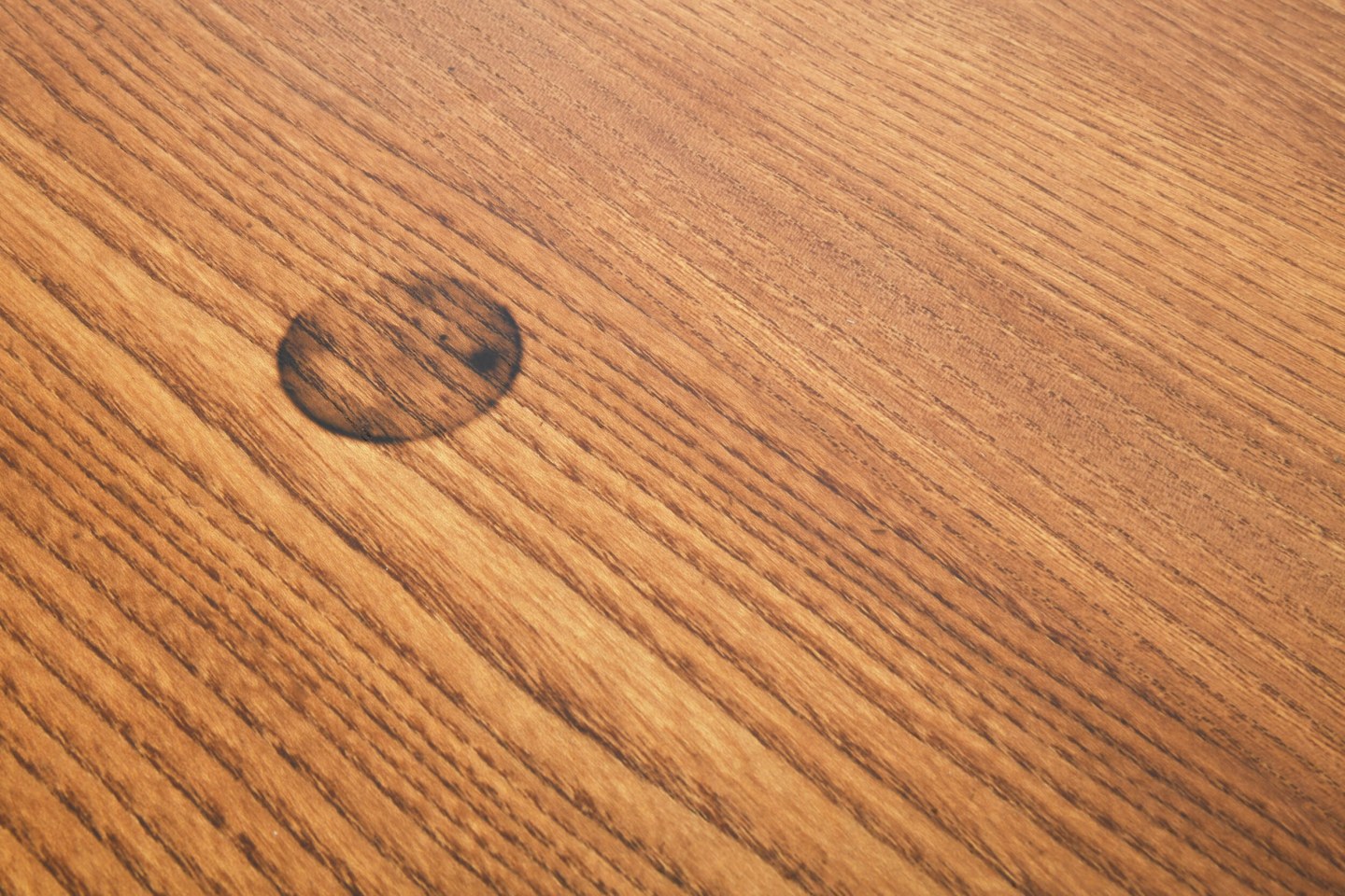 Pierre Chapo's &quot;R16&quot; sideboard detail of the stamp