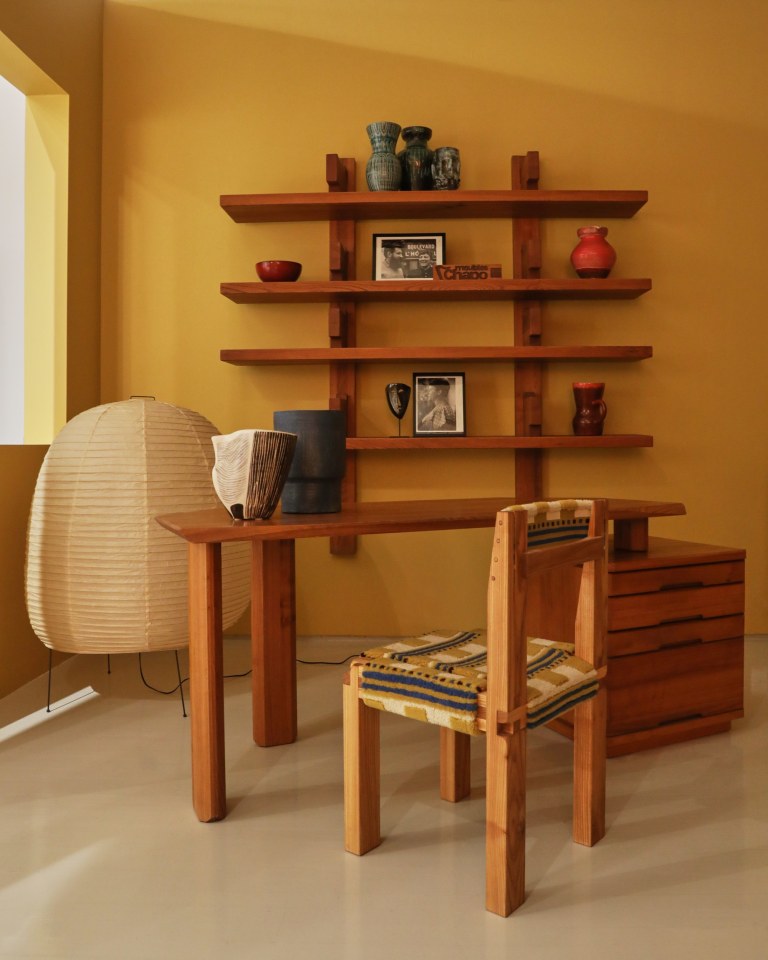 14 Boulevard de l'H&ocirc;pital