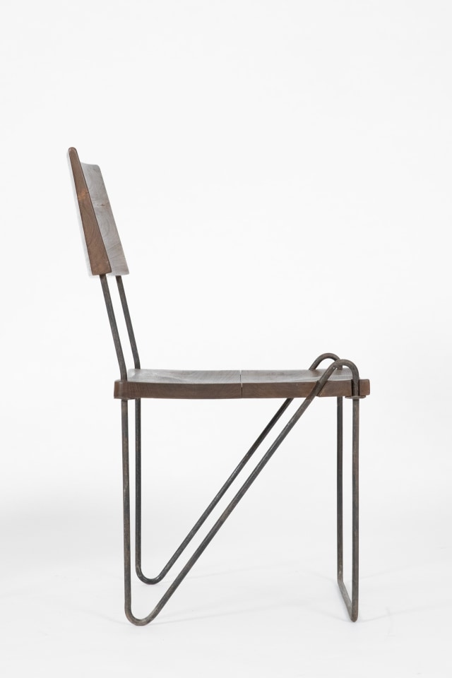 Le Corbusier &amp; Pierre Jeanneret