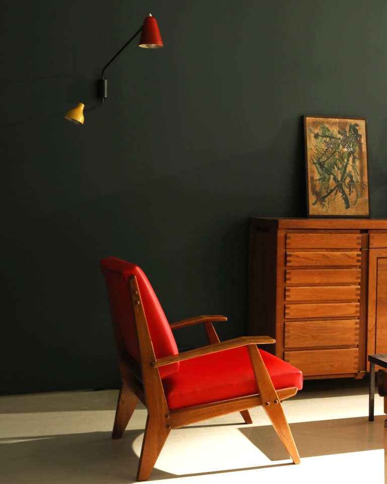 On The Floor | #magenfavorites