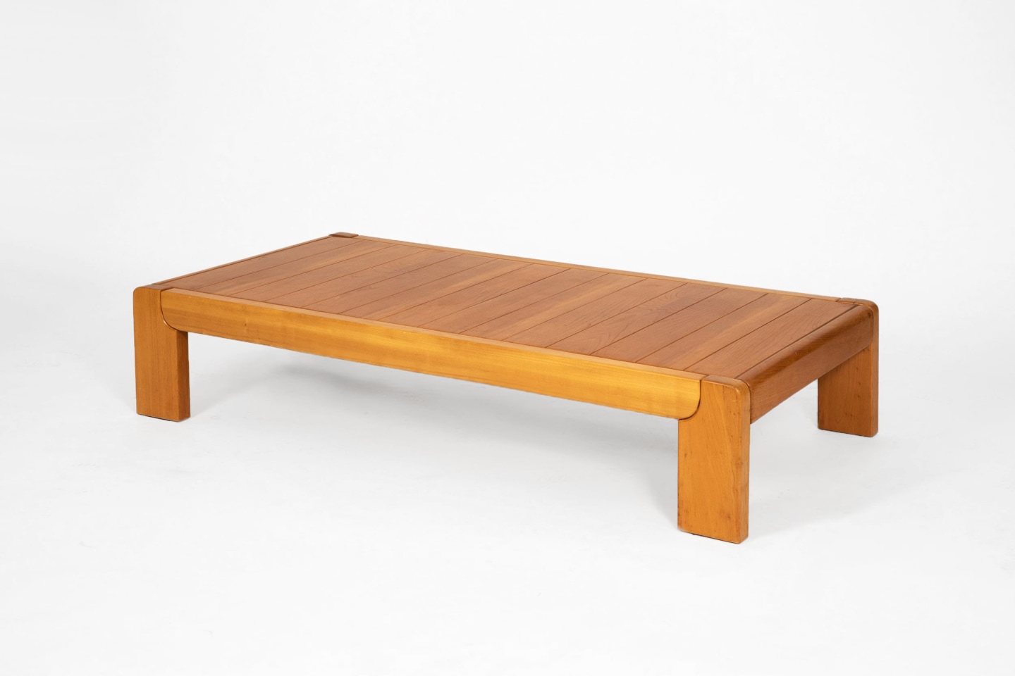 image of coffee table