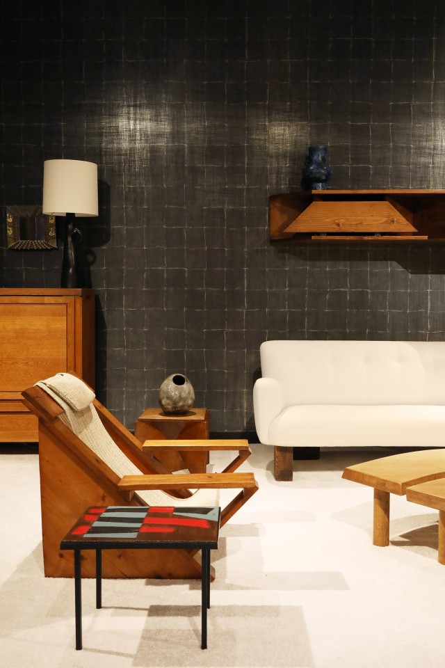 Photo by Tiphaine Brun-Eppel