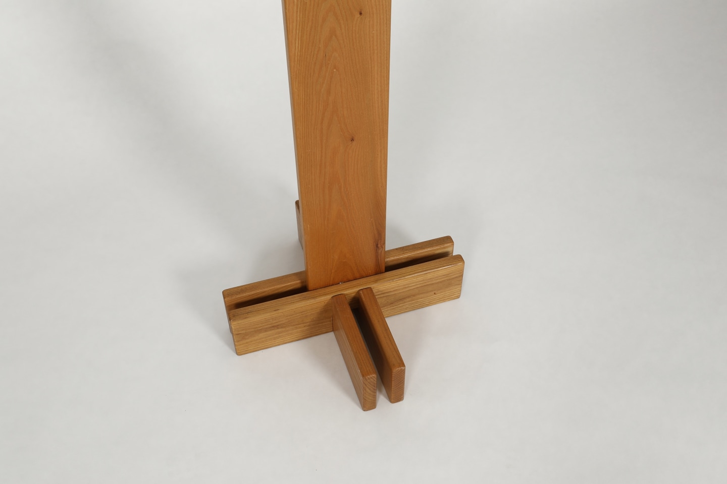 Image of Maison Regain Coatrack, c.1960