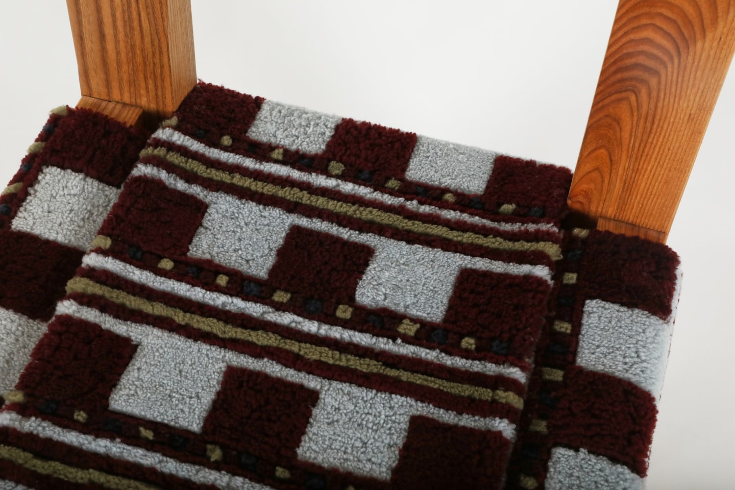 Yves Salomon x Chapo Creation