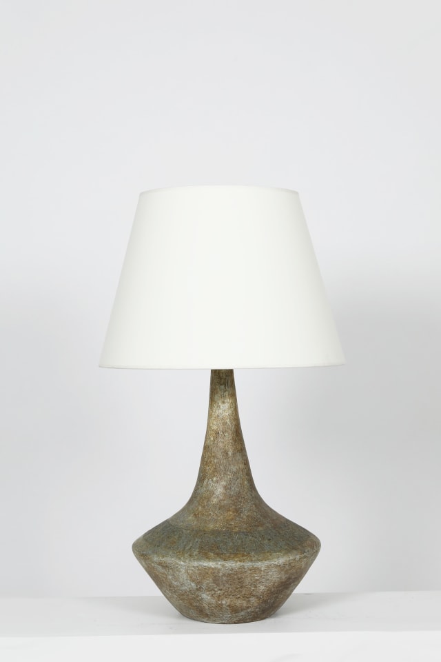 image of table lamp
