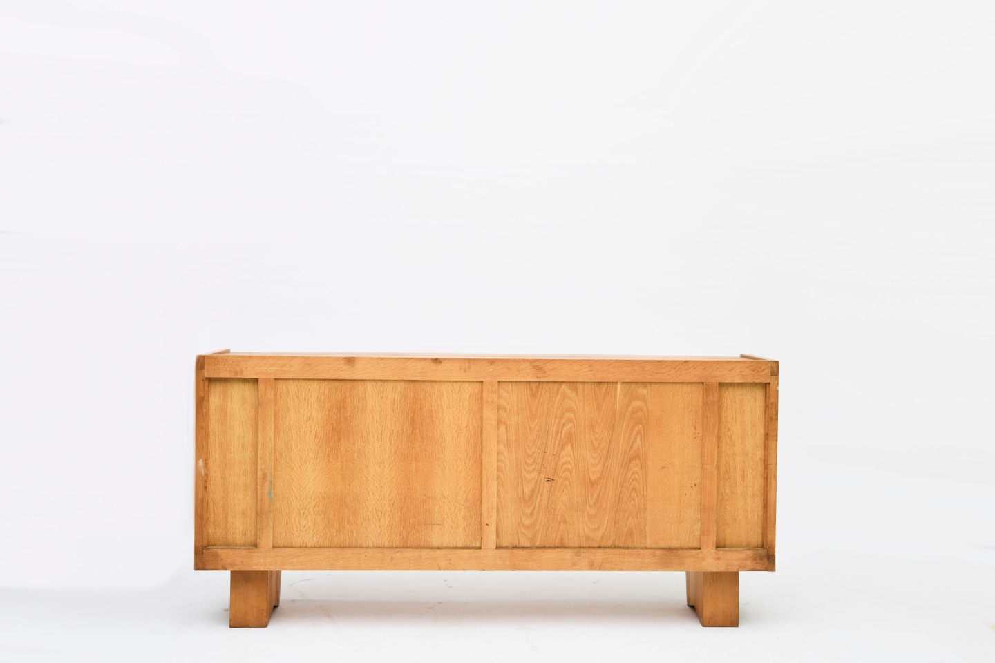 Guillerme &amp; Chambron