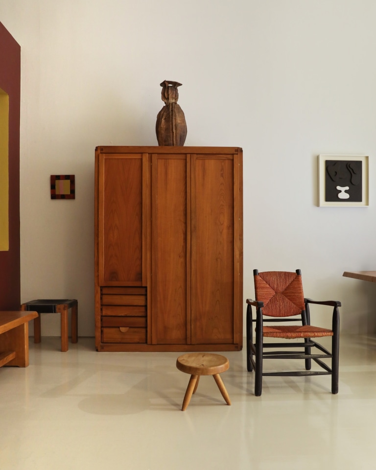 14 Boulevard de l'H&ocirc;pital