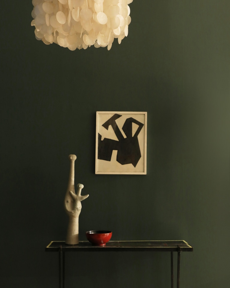 On The Floor | #magenfavorites