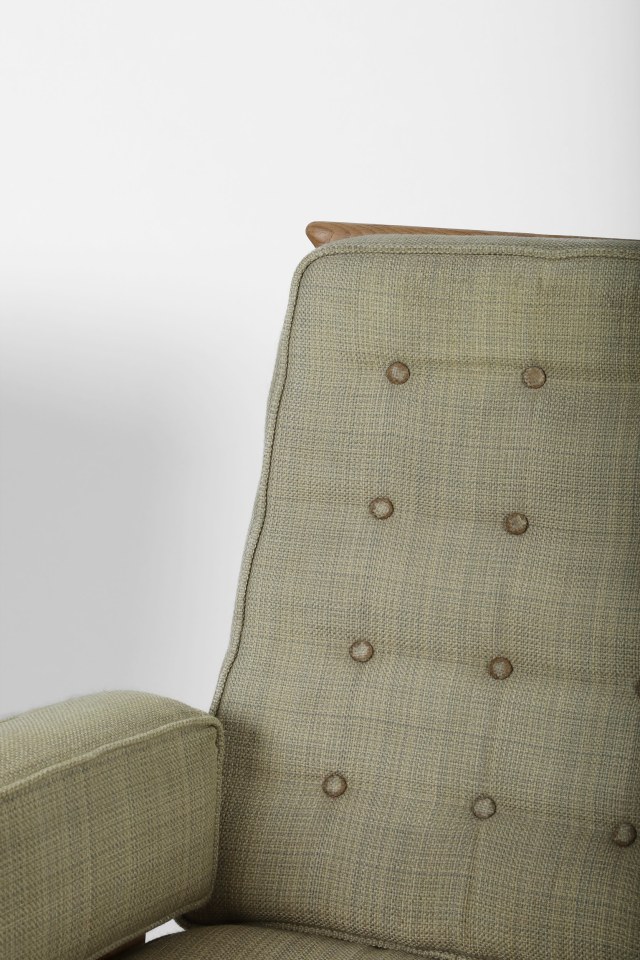 Guillerme et Chambron